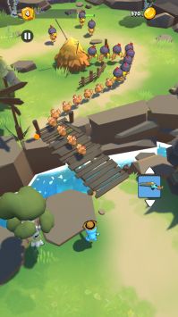 瓜瓜护卫队 v3.0.5