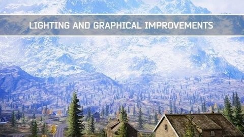 绝处逢生国际服 2021-10-12 09:22