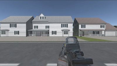 特种部队小组3 v3.0.5