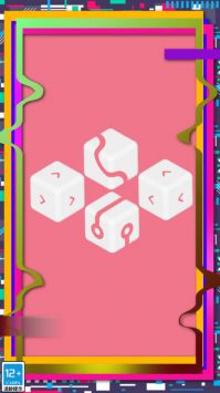 头脑风暴之脑筋急转弯 v3.0.5