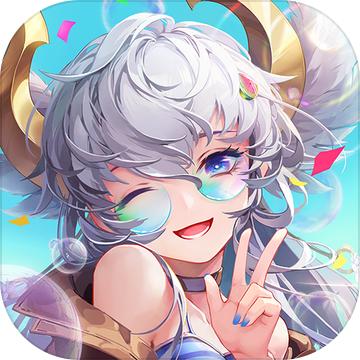 闪烁之光2021感恩节