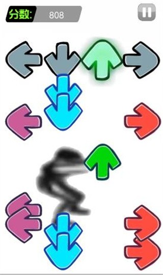 周五狂欢夜  v1.0