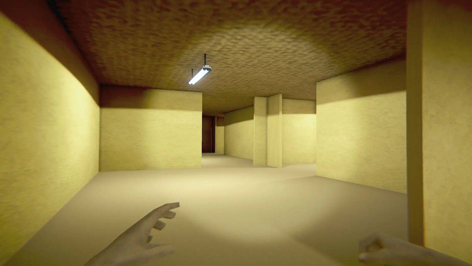 肌肉柴犬中文版 v1.12