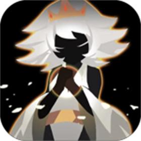 薇薇安和骑士正版
