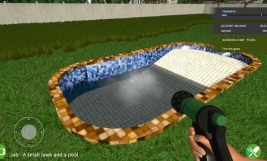 花园建造者.jpg 花园建造者.jpg