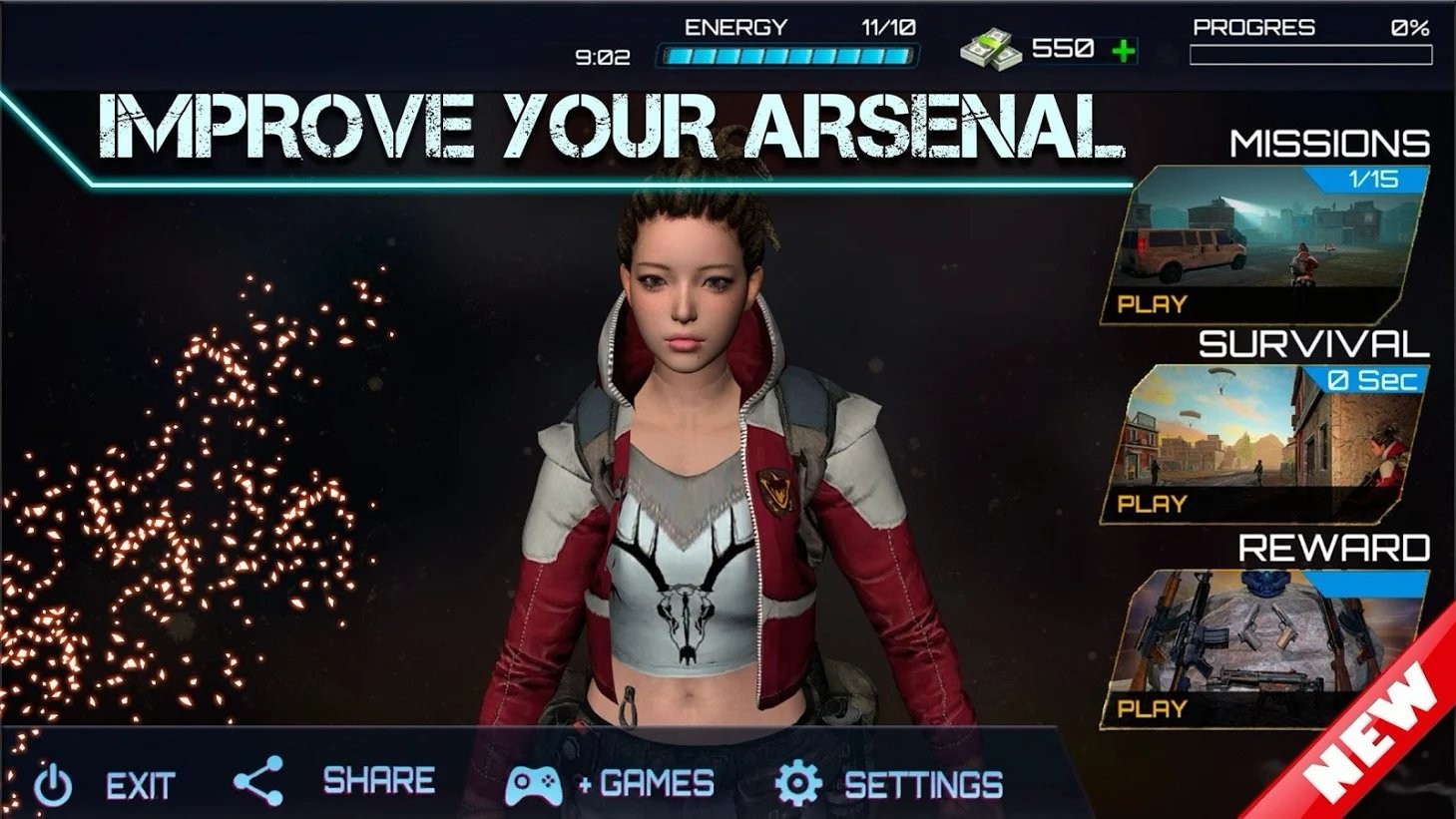 枪械生存战 2024-06-25 15:08