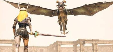 忍者战士剑斗  V 1.0