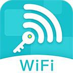 万家wifi连接器