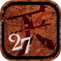 末日27天手游官方最新版 