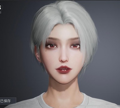 和平精英体验服正版