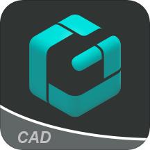 cad看图王免费版