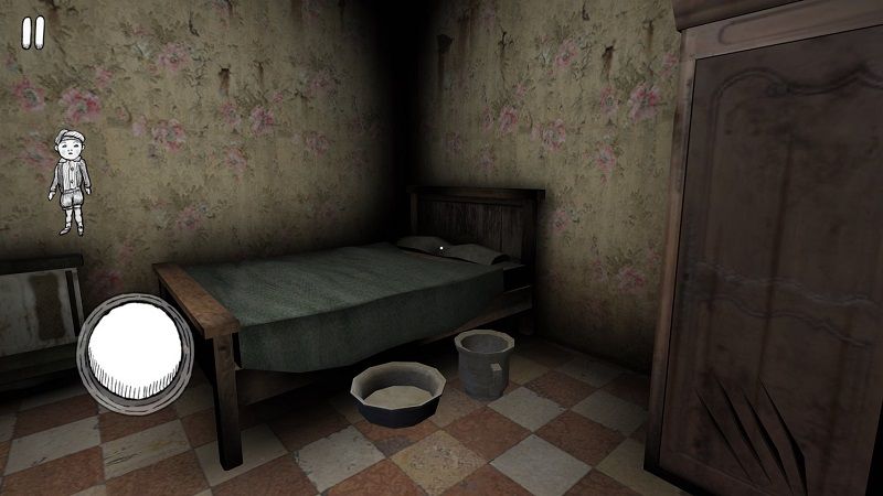邪恶修女迷宫无尽逃脱游戏.jpg