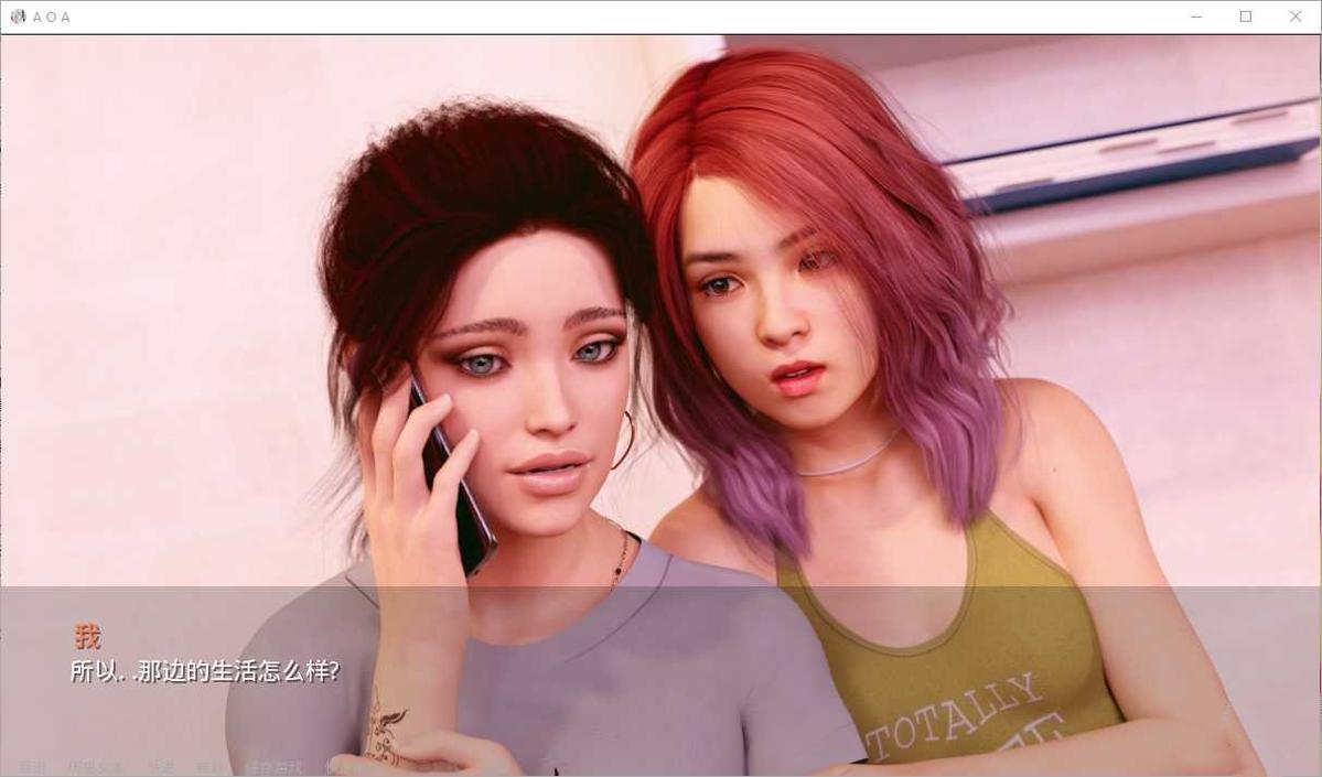 1622595739156975.jpg 1622595739156975.jpg