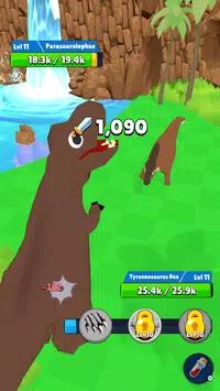 侏罗纪健身房 侏罗纪健身房