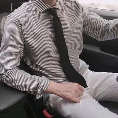 2021腹肌男生撩人头像 v1.0