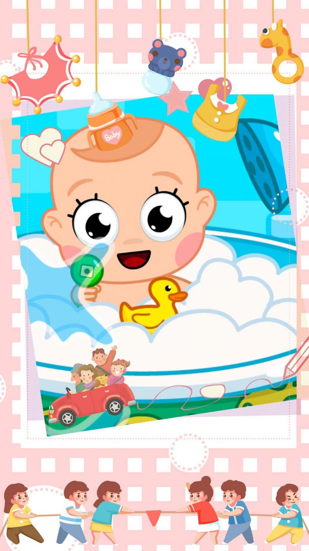 1649828988188924.jpg 1649828988188924.jpg