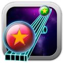 平衡球 v1.0.1