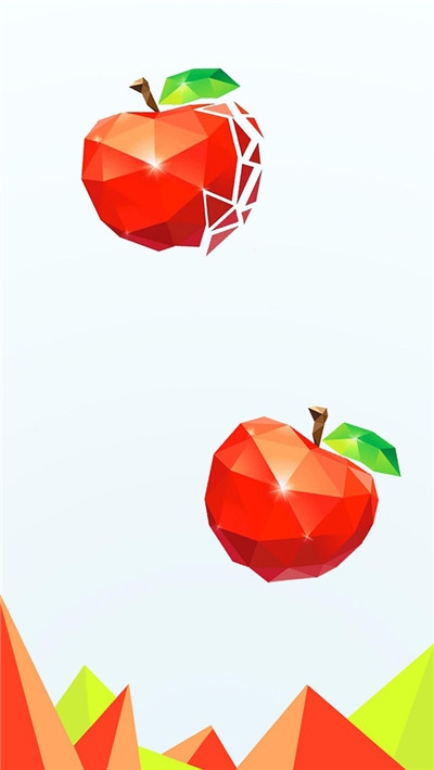 3D旋转拼图 v1.1