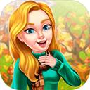 合并别墅最新版