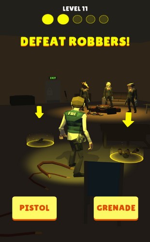 逃生城市3D 2024-06-25 15:08