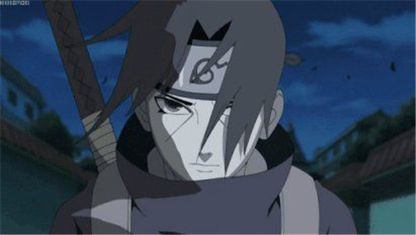 1612488513125793.jpg 1612488513125793.jpg