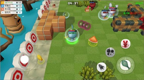 萌斗萝 2021-08-05 11:32