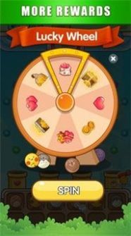 合并弹球小游戏官方版  v4.1.2