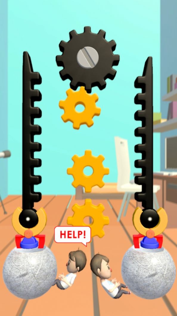 救救我 2020-12-07 15:26