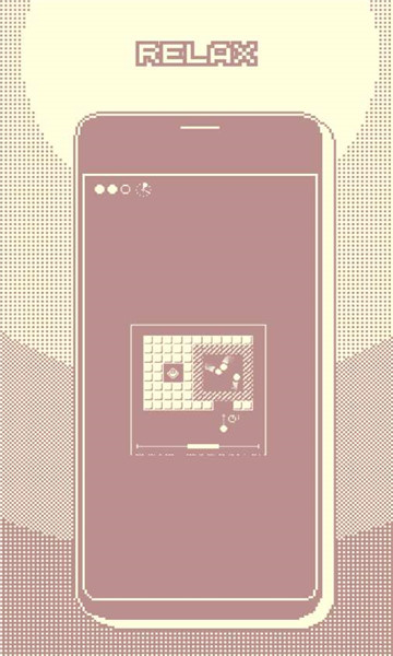 像素打砖块 v1.3.8