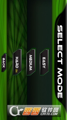 城市火力公交车手游 v1.5.2 安卓版