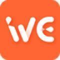 WE体育