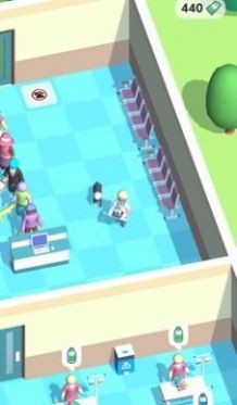 拯救宠物大亨  v1.2.3