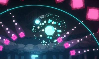 方块坠落之夜.jpg 方块坠落之夜.jpg