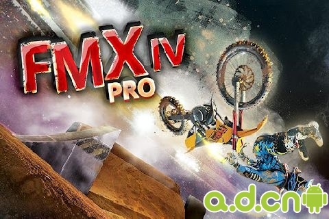 极限摩托IV v1.0.0 v3.1.5