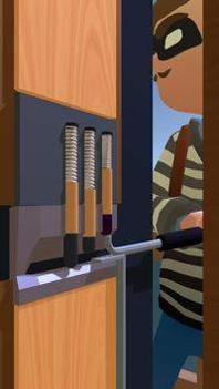 1620704047274089.jpg 1620704047274089.jpg