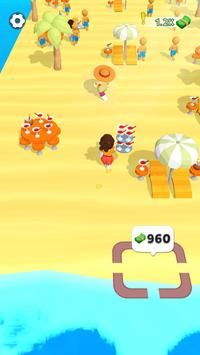 夏威夷酒吧 v1.0