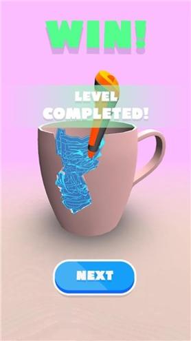 3D修复笔.jpg 3D修复笔.jpg