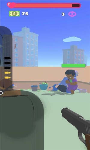 特别冲锋 2021-06-17 17:00