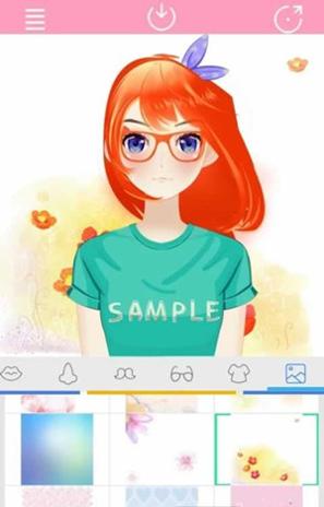 二次元女友制造 最新版 v3.0.5
