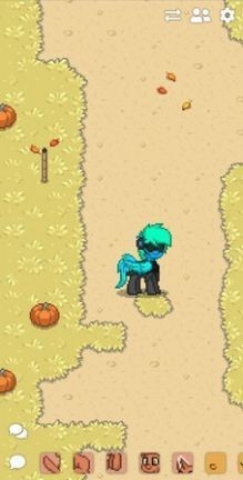 小马镇中文版 v7.3.8