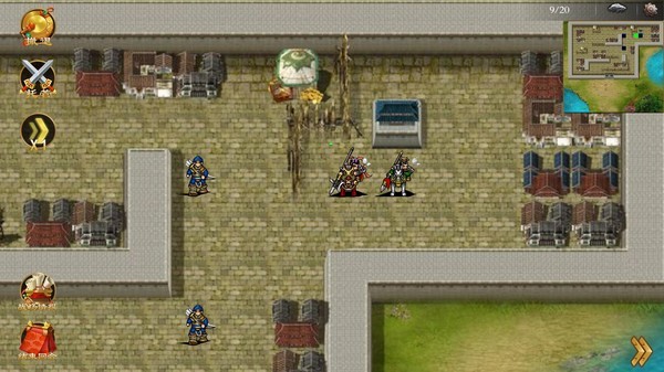 吕布风云传 2024-06-25 15:08