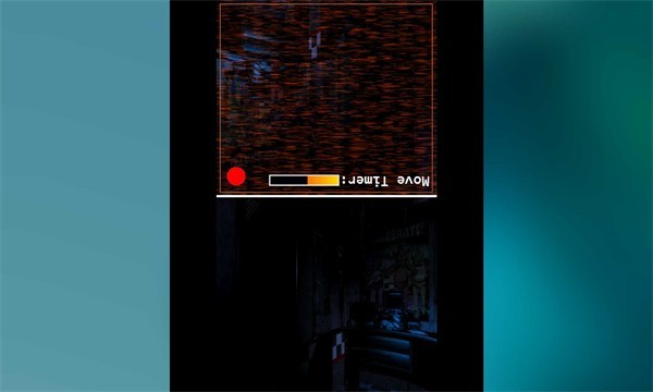 玩具熊的午夜后宫双人版  v1.0