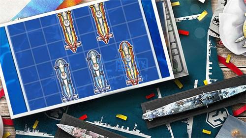 海战大师 v1.0.1