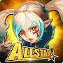 全明星随机防御手游官网正式版