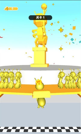 疯狂的蚂蚁 v1.0.2