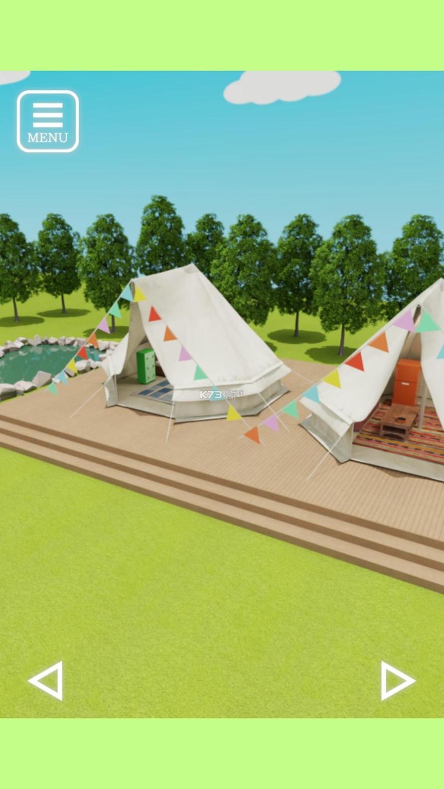 逃离露营区.jpg 逃离露营区.jpg