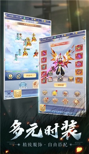 摆渡道人 2020-09-30 11:42