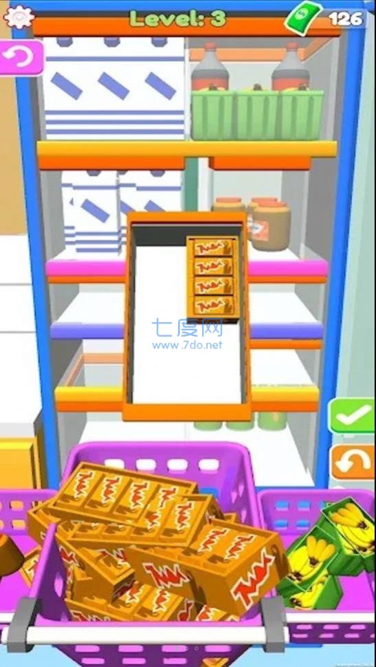 我爱喝牛奶 v1.0.1