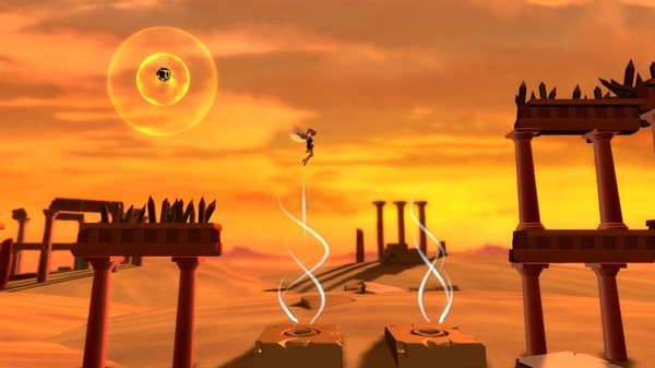 夜神任务同心同灵 v1.15