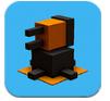 Tower Defence Heroes(塔国防英雄安卓版)